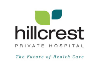 Awnmaster Logo carousel hillcrest hospital