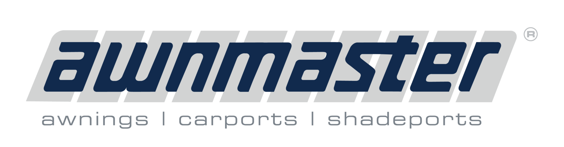Awnmaster - for all your awning, carport and shadeport needs
